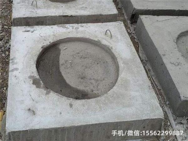 曲麻莱DP14混凝土电杆底盘